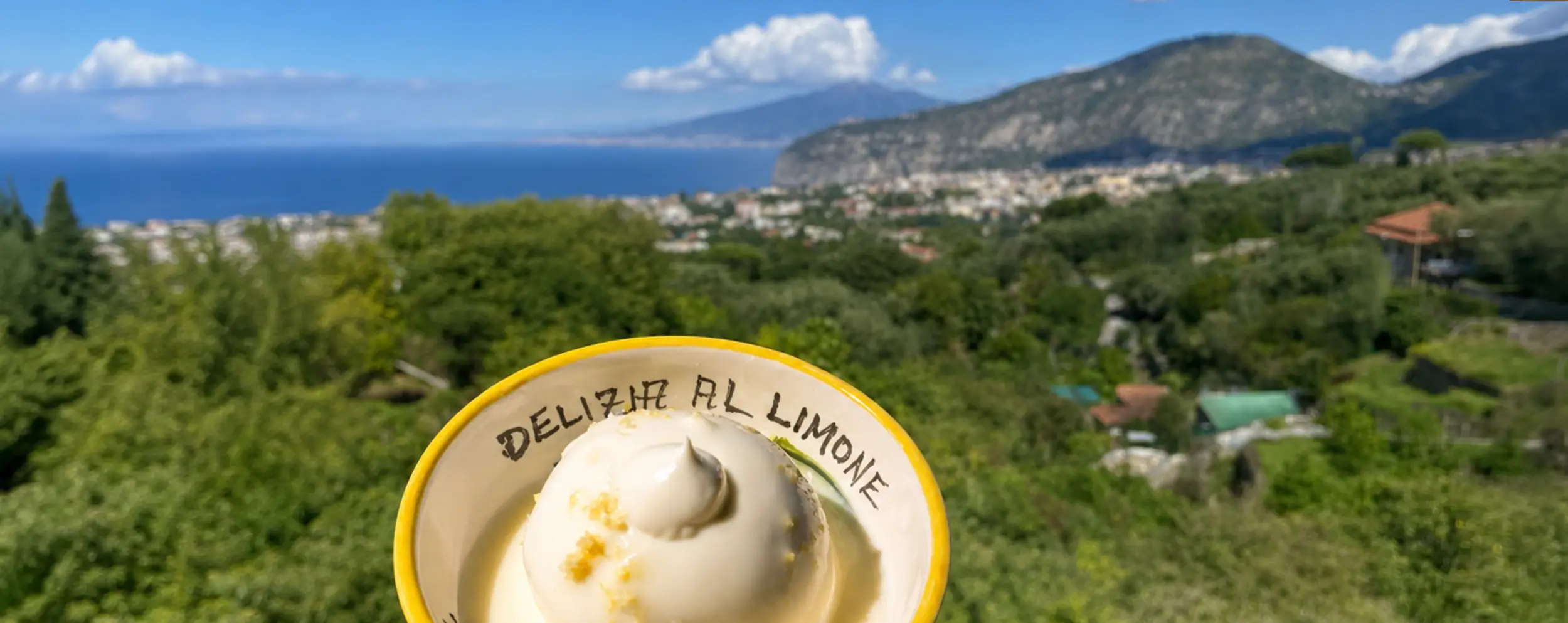 degustazione di olio tra gli ulivi sorrento