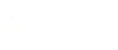 Frantoio Gargiulo Olio Sorrento Logo Bianco