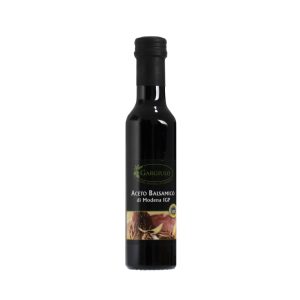 Aceto Balsamico Frantoio