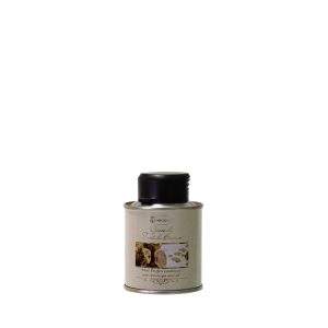 extravergine-tartufo-bianco-lattina-tonda-piccola