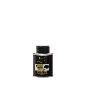 Extravergine aromatizzato all'anice stellato 500 ml