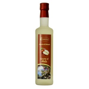 Liquore di Mela