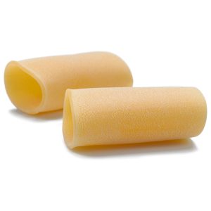 Pasta - formato Paccheri lisci