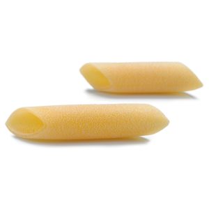 Pasta - Penne lisce shape