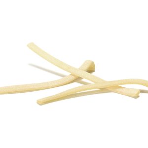 Pasta - Scialatielli shape