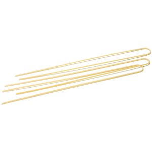 Pasta - Spaghetti shape