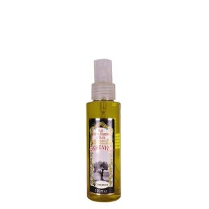 Extra virgin olive oil Syrrenyum - spray format