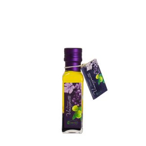 Vinegrette 100 ml