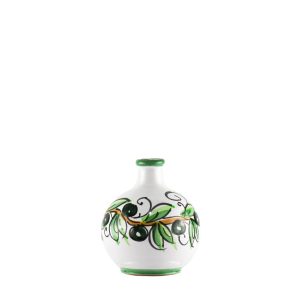 Orcio collezione olive formato sfera