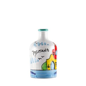 Orcio collezione Positano formato 200ml