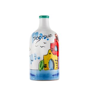 Orcio collezione Positano formato 500ml
