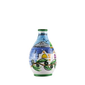 Orcio collezione Sorrento formato classico da 200ml