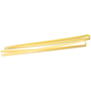 Pasta - Tagliatelle shape