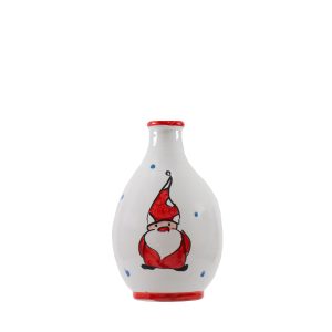 "Elf" jar with extra virgin olive oil - classic size 200 ml