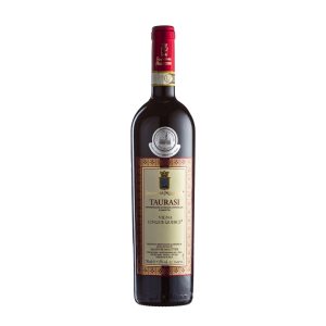 Taurasi 5 quercie - Molettieri