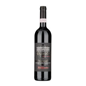 Radici Mastroberardino - TAURASI DOCG