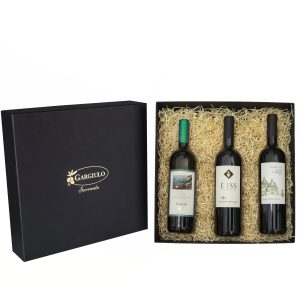 The best Amalfi Coast Box 