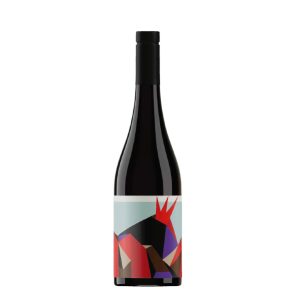 Lacryma Christi del Vesuvio DOC Villa Dora