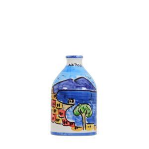 Orcio Napoli 200 ml