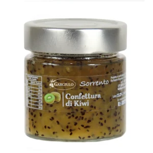 Confettura Kiwi