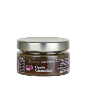 Cipolla Caramellata