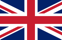 Inglese