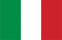 Italian